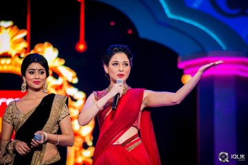 SIIMA Awards 2014